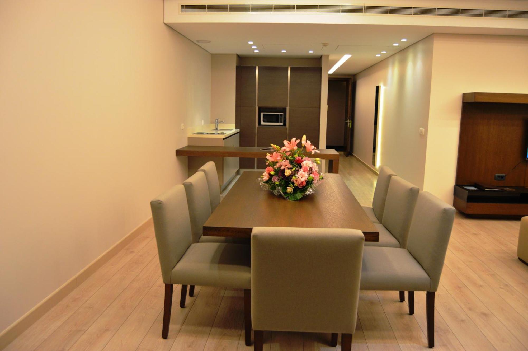 Country Lodge Hotel & Resort Beirut Beirute Quarto foto