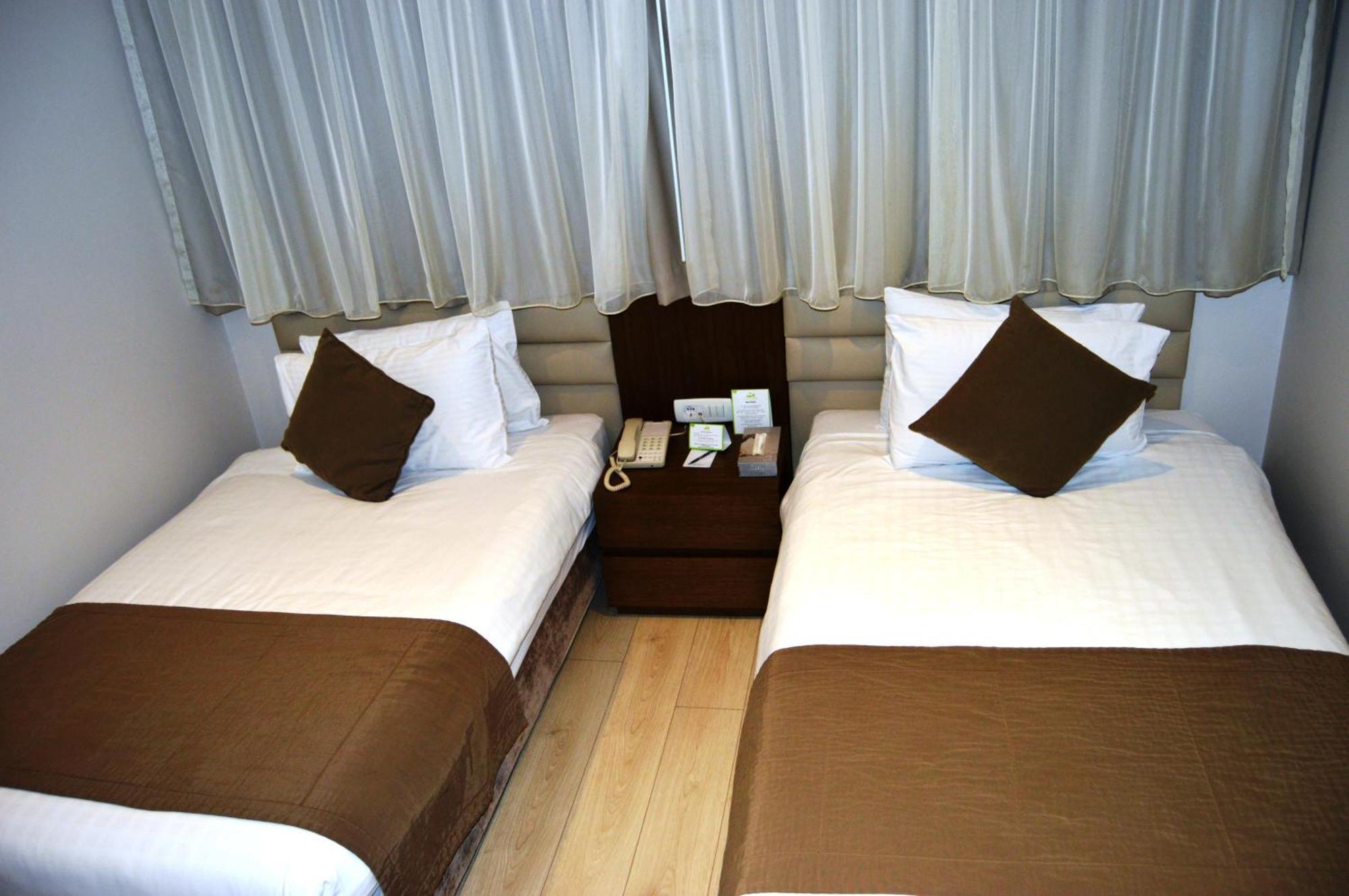 Country Lodge Hotel & Resort Beirut Beirute Quarto foto